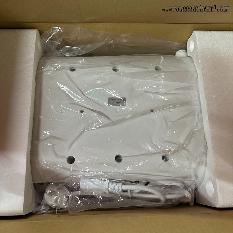 Dental Ultrasonic Cleaner 3.5L OSA-3500