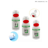 Dental Consumables Dental Retraction Cord with Different Size