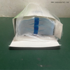 Dental Consumable Material Dental Sterilization Pouches