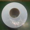 Dental Consumable Material Dental Sterilization Roll