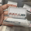 Dental FG COMPOSITE FINISHING & POLISHING Kits White Stone OSA-FG01