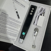 Dental Colorful Wireless Endo Motor OSA-E21C