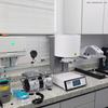 High-Quality Dental Porcelain Furnace for Laboratory Use