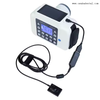 Dental Portable Dental X-ray Unit Machine with Instant LCD Image Display And Built-in Sensor Dental X-ray Machine