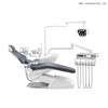 Dental Chair Unit with Grand And Ergonomic Designed Seat