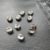 Dental Stainless Steel Kids Crown 10pcs/pack