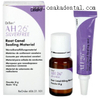 AH26 Root Canal Sealer – Epoxy Resin-Based Formula for Durable Obturation