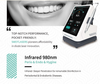 High-Precision Soft Tissue Management 10W Dental Laser