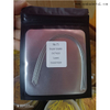 Corrosion-Resistant Stainless Steel Orthodontic Arch Wires