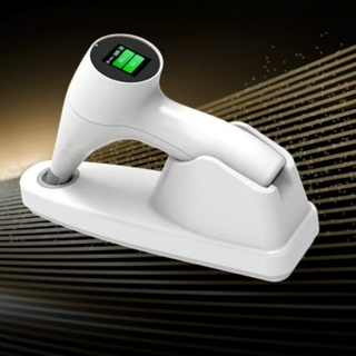Dental Digital Shade Guide Teeth Colorimeter