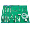 Dental Instrument for Dental Implant 26 Pcs Set