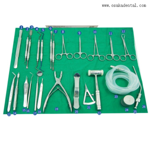 Dental Instrument for Dental Implant 26 Pcs Set.jpg
