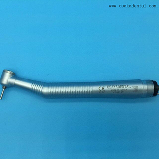 Premium Classic Dental Handpiece with Reliable Press Button