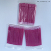 Dental Disposable MICRO APPLICATOR in Bag MA06