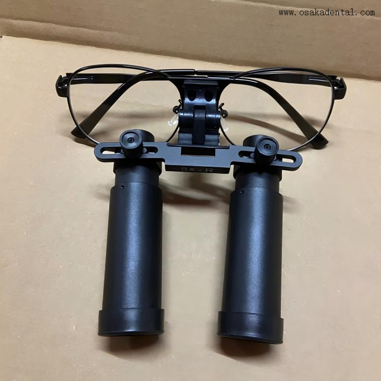 Dental Equipment Dental 8X Loupe