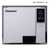 Dental B Class Autoclave with Built-in Printer