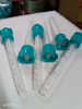 Disposable Dental Stirring Sticks - Hygienic and Convenient