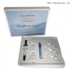 Dental Bleaching Material Dental Whitening Kit