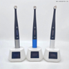 Big Cordless Led Dental Curing Light for Composite