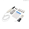 Dental high quality 3D scanner