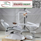 Economical Dental Unit Factory Supply Dental Chair