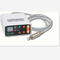 A Dental Electric Micro Motor for Contra Angle Hnadpiece
