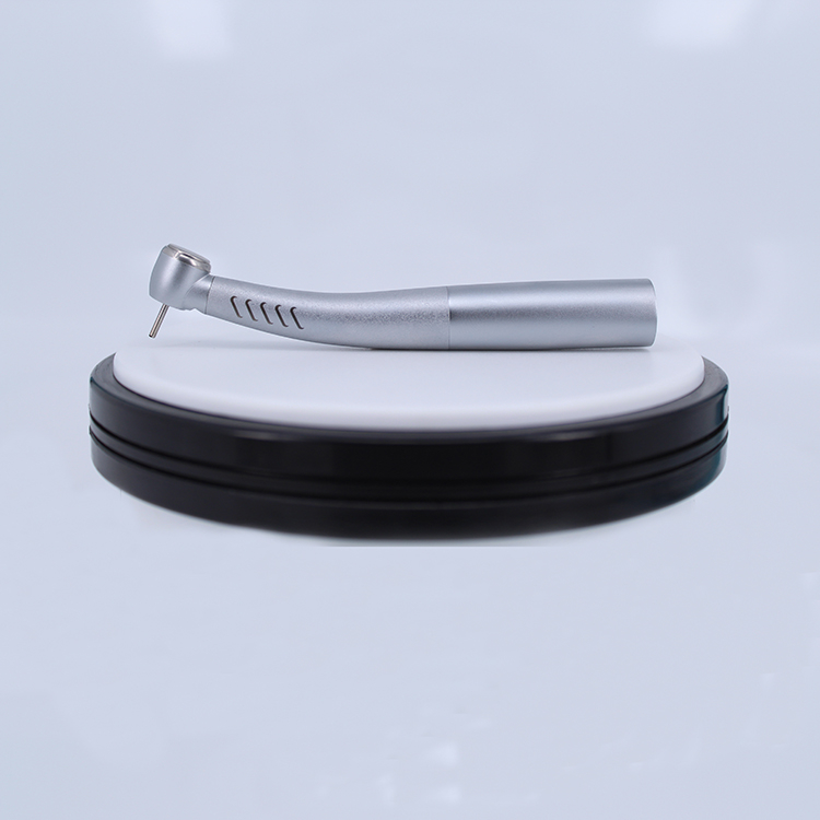 Fiber Optic High Speed Handpiece With Coupling 6 Holes for Dental Equipment