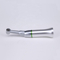 4: 1 Handpiece for Dentist Orthodontic Use Reciprocating Ipr System