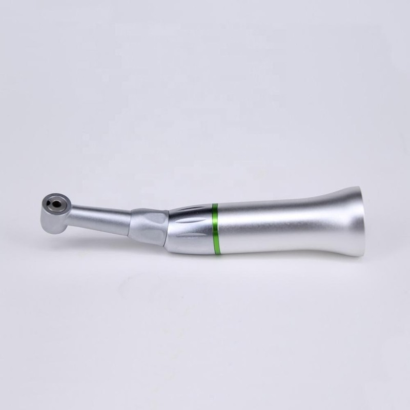 4: 1 Handpiece for Dentist Orthodontic Use Reciprocating Ipr System
