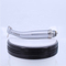 Fiber Optic Dental Handpice with Quick Coupling