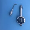 Air Polisher for Handpiece