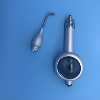 Air Polisher for Handpiece