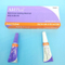 The Original Root Canal Sealing Materials AH Plus