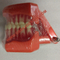 Dental Shape Teaching Model Natural size model (Removable)/Denture Teaching Model