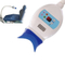 Economic dental Bleaching Unit /Whitening Unit