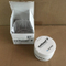 Original Coltene Whaledent Coltosol F Provisional Filling Material