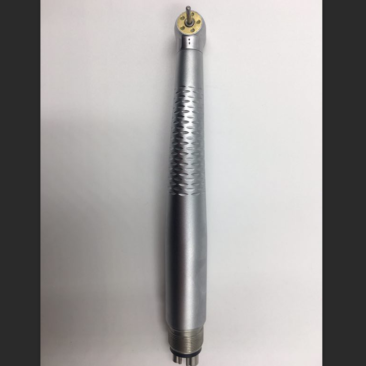 Cheaper 5 led High Speed Dental Handpiece