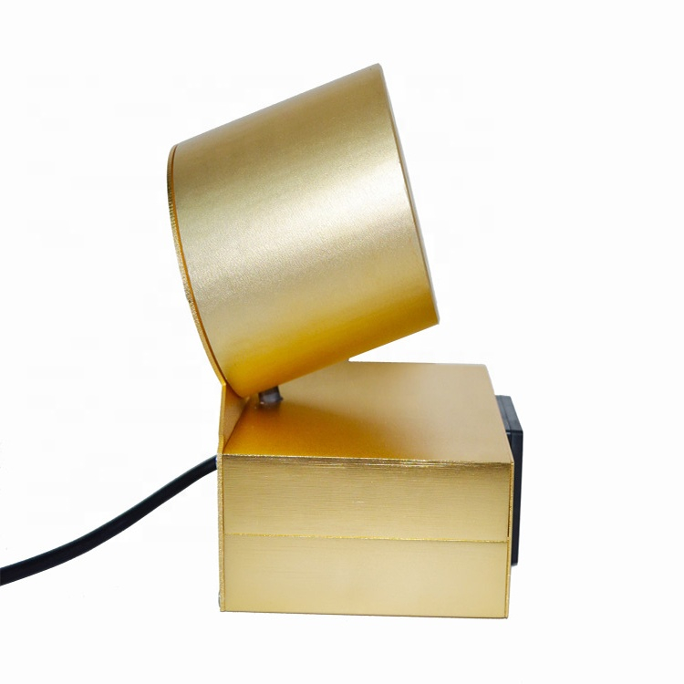 Resin Heater for Heating Resin Material