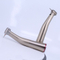 Factory Made Electric Motor Handpiece 1: 5 Without Light for Dentist Use