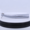 Factory Supplies Upgraded High Speed Handpiece With Coupling