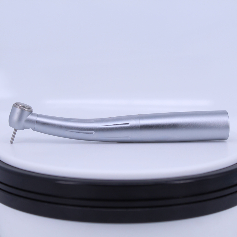 Factory Supplies Upgraded High Speed Handpiece With Coupling