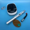 High quality Dental curing light 1 second curing