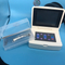 Dental 2 in 1 apex locator with endo motor