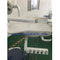 High quality Dental Chair with multi-functional with handpiece tool tray / dental instrument /