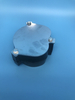 Dental Lab Clamp Flask Denture Brass Flask