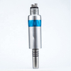 Newest E-Generator Integrated Inner Water Spray Low Speed Handpiece Set