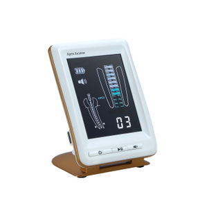 Dental Electronic Apex Locator/Dental Endodontics Root Canal Meter V3