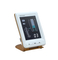 Dental Electronic Apex Locator/Dental Endodontics Root Canal Meter V3