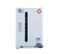Newest Dental UV Sterilizer Single Door with Timing and Ozone with 10 Stainless Tray Autoclave