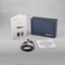 Dental Senso RVG SIZE 1.5 x -ray Sensor for Dental Unit From France Visiodent